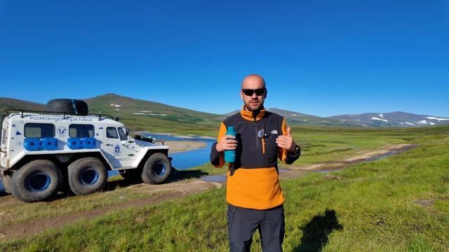 Где и как заказать СНЕГОХОД BRP в России: Ski-doo, Can-Am, Lynx и Se