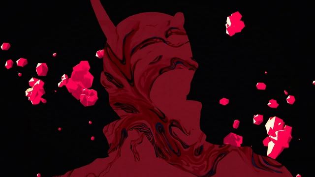 Ghostwire Tokyo — Prelude - Премьерный трейлер