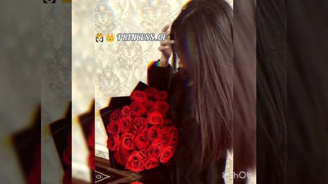 цыганская песня 🧿❤
 забывай 👸🏻🧿
без разрешения на лэн Шу подписка и лэ👌🧿