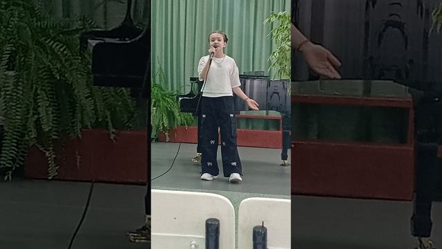 Вальс🤗🤗🤗