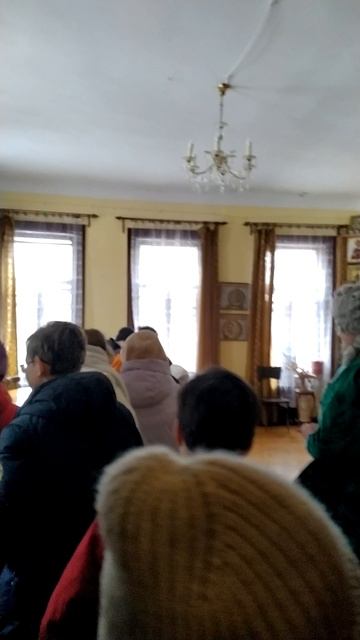 музыкальная гостинная 5 группа