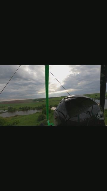 GH011990_clip001