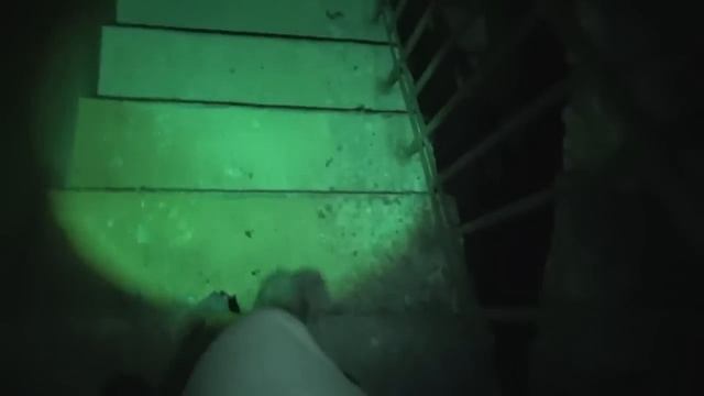 Полтергейст в доме призраки паранормальное! Poltergeist in the house ghosts paranormal!