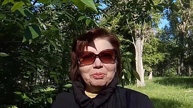 Энергия. Как наполнить себя энергией? Осознанное дыхание. Сталкинг.