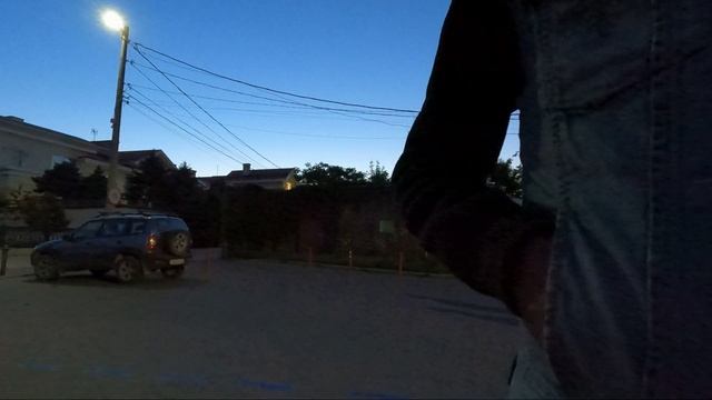 Как мы проводим пятницу!