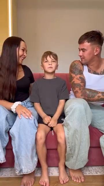 Павлов Family (361)