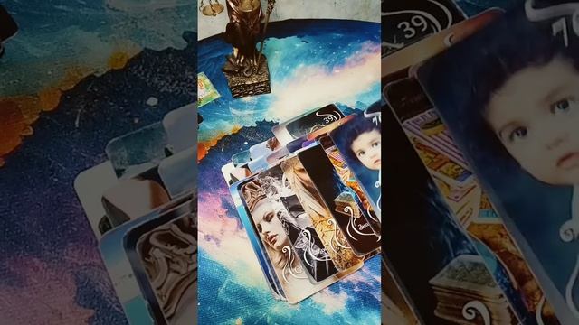 ВАЖНО #shorts #shortvideo #shots #short #таро #tarot #гадание #таролог
