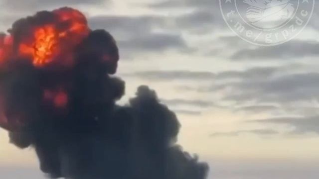 Что там во граде  во Киеве?