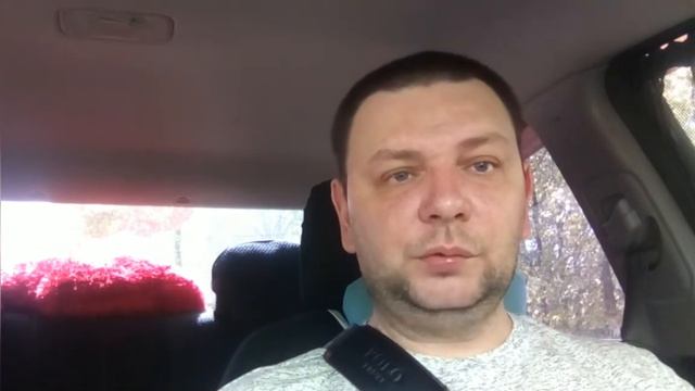 Такси DiDi готовиться покорить Россию.