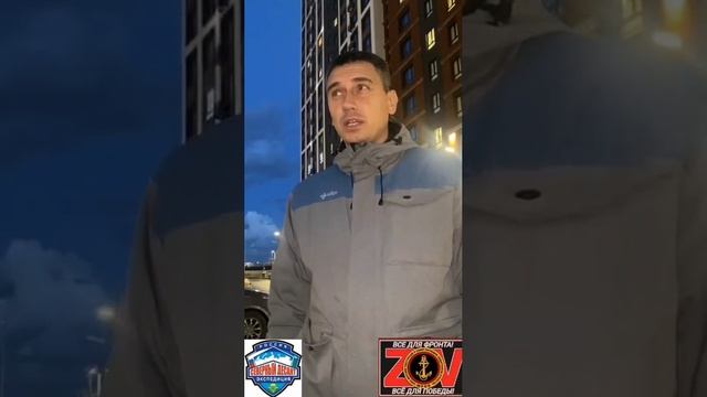 Как дурят на растаможке
