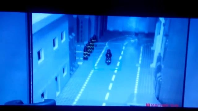 Лего watch dogs 2