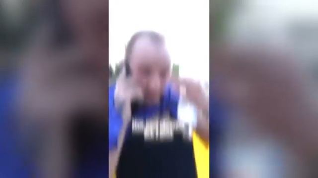 Обменный фонд Украины