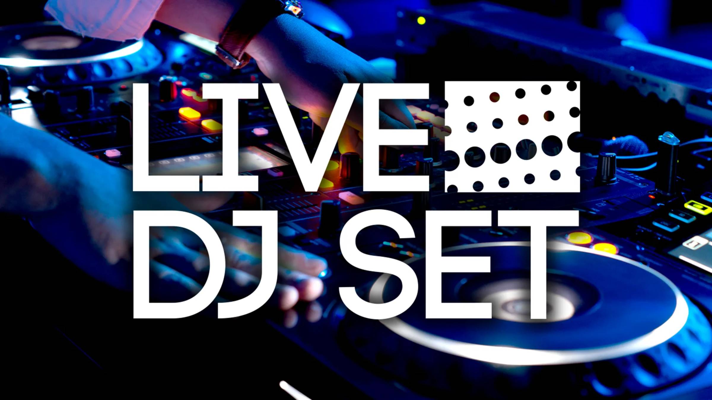 Don Harris | Deep House