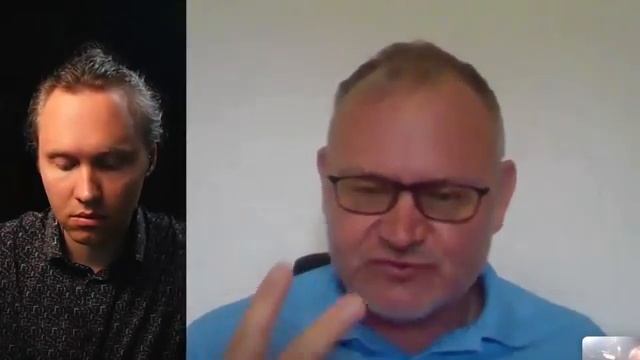 Мир НА ГРАНИ! От этого не спрятаться никому! Даниэль Сачков