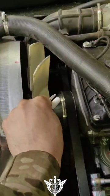⚡️ 1 565 000  Цифры с официального сайта, что за цифры, думаю ясно...  На видео авто с салона, к...