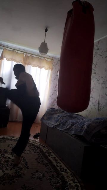 Вертуха, более подробно в длином видео24. 05.25
