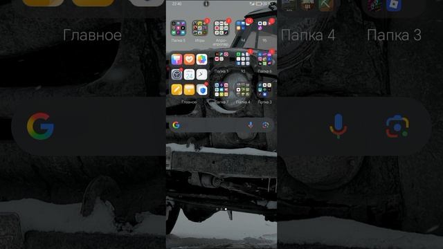 1000014389.mp4