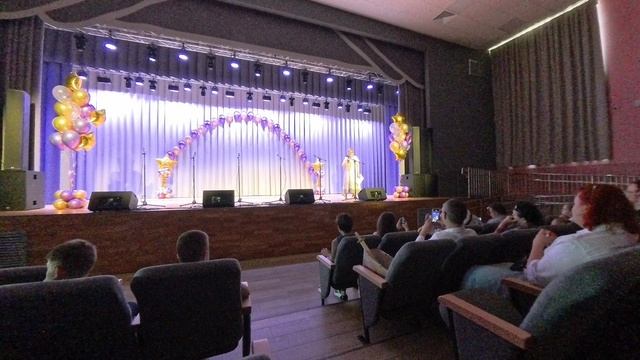 VID_20250524_131835_00_030