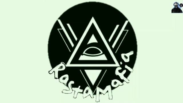 Новое интро для моих видео
#стиль
#дреды
#растамафия
#rastamafia

#хипхоп
#hiphop
#культура
#интро