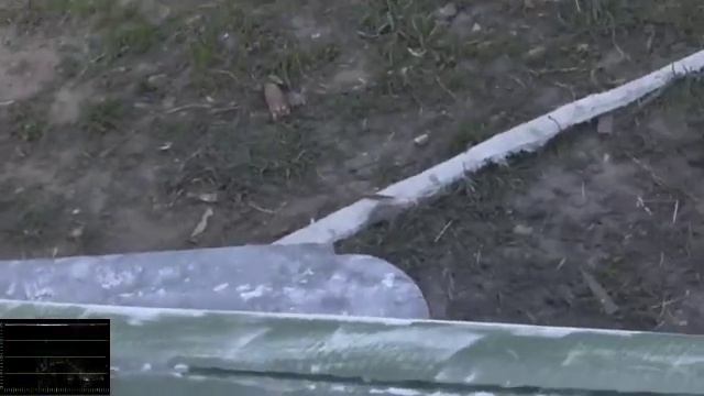 Матрица для изготовления лопастей, полный процесс