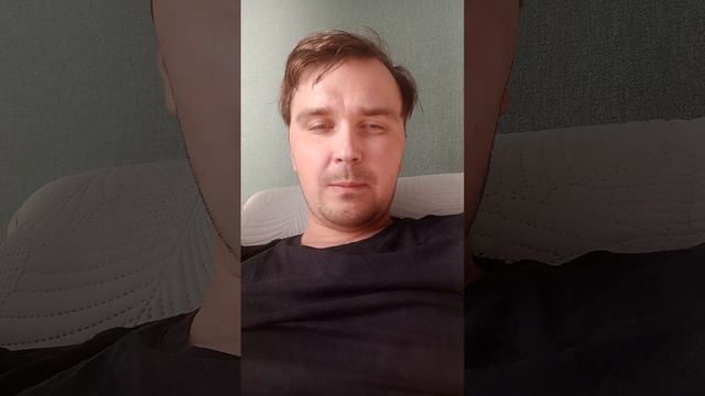 Умоляю Динамо проиграть Краснодару