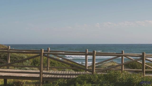 Романтика дороги когда карта менее важна, чем компания и этот трек - Forte -- Ketsa -- Summer With S