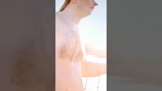 CHRISTIAN S. MÄKELÄ MILLIONAIRE HUSBAND SWIM66661986 OCEAN ISLAND CHAMPION 1 GOD TSAR CHRISTIAN 38