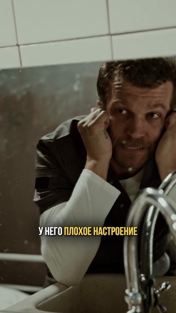 Отправь этот ролик своим замужним подругам и подписывайся, если интересна тема здоровья и долголетия