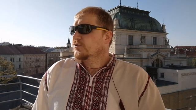 ЧП в Чехии. Апрель 2020 года. Пересечение границы, карант
