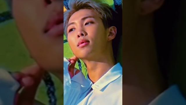 # RM# BTS