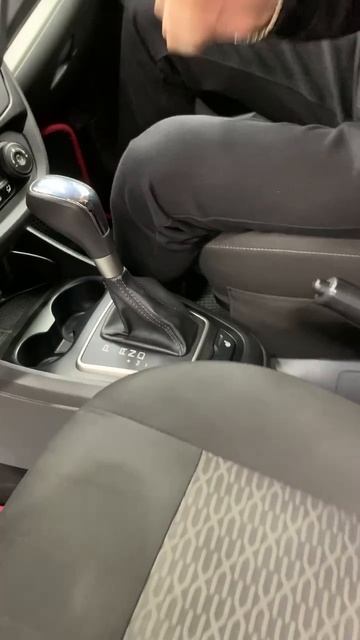 Lada Vesta SW 2021