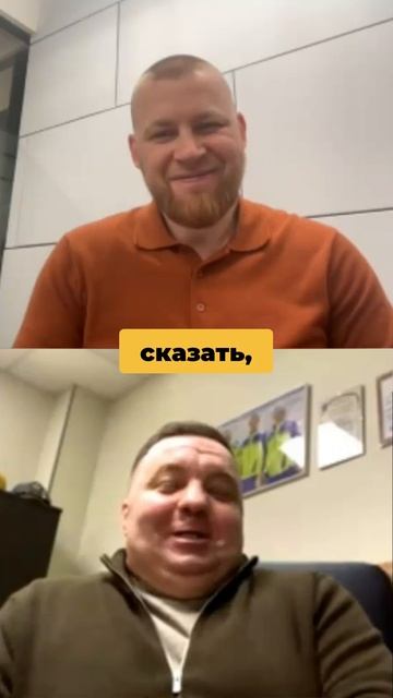 Отказ от потерь: Инвестируй в качество бизнеса! 💸🚧💼