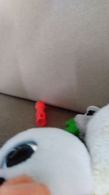 VID_20250524_131101.mp4