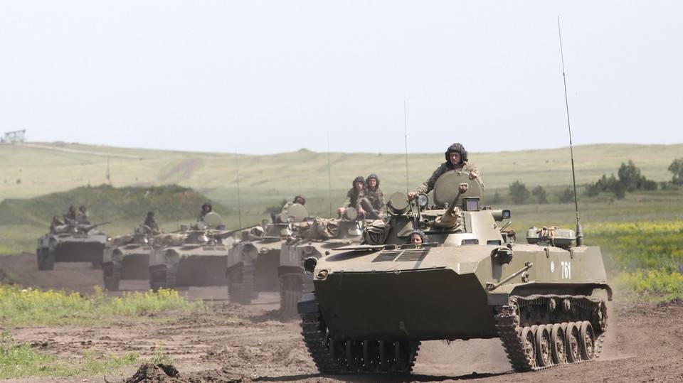 СВОДКА с УКРАИНЫ на 24.05.2025 РФ Разрывает Оборону ВСУ