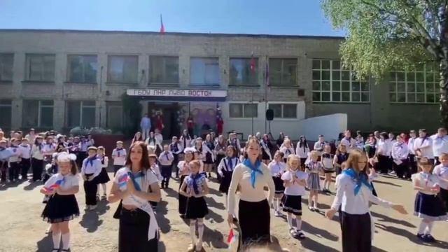 1000004650.mp4