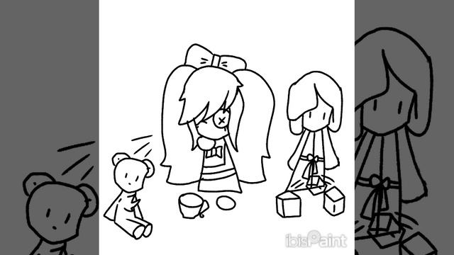 потом узнаете кто это