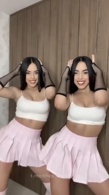 💋Sexy Girl💋