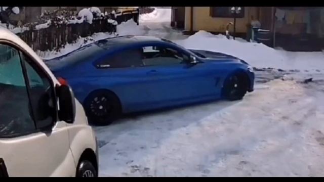 Участие  в дорожном движении с 1 декабря по 1 марта