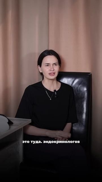 Возьму ли я на липосакцию пациента с индексом массы тела (ИМТ) выше 40?
