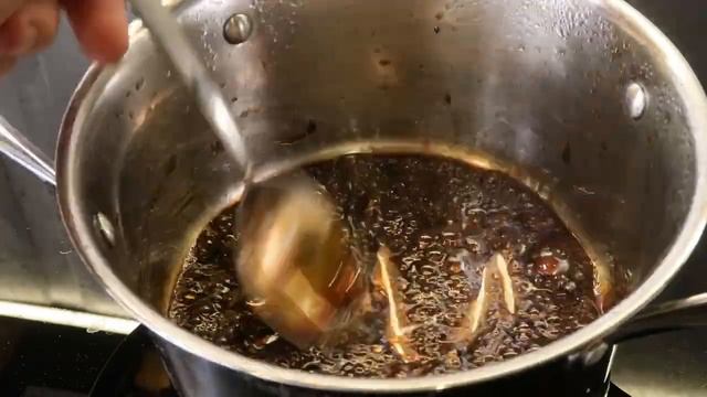 МЫ ЗАПУСТИЛИ АППАРАТ ДЛЯ СЛАДКОЙ ВАТЫ НА МАКСИМУМ С КОЛОЙ! 🌀 ВЫ НЕ ПОВЕРИТЕ, ЧТО ИЗ ЭТОГО ВЫШЛО
