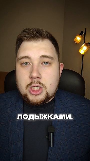 Долгие авиаперелеты могут повысить риск тромбоза