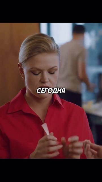 @vkino_real - названия доступны только подписчикам (подпишись и смотри лучшие фильмы и сериалы)