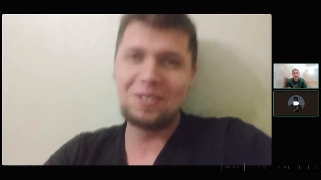 Как я сдавал экзамены!🚗 Разговор с подписчиком канал?