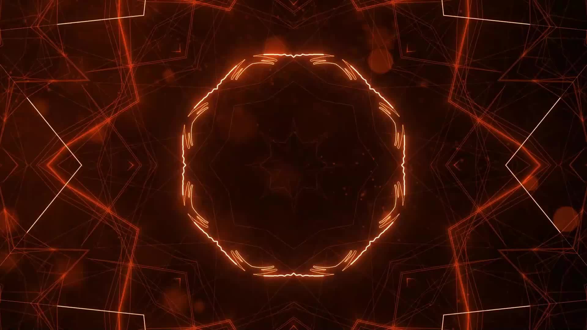 🔥🔥ПОДКАСТ ОТ НЕАДЕКВАТА #257🔥🔥 Conqueror`s Blade