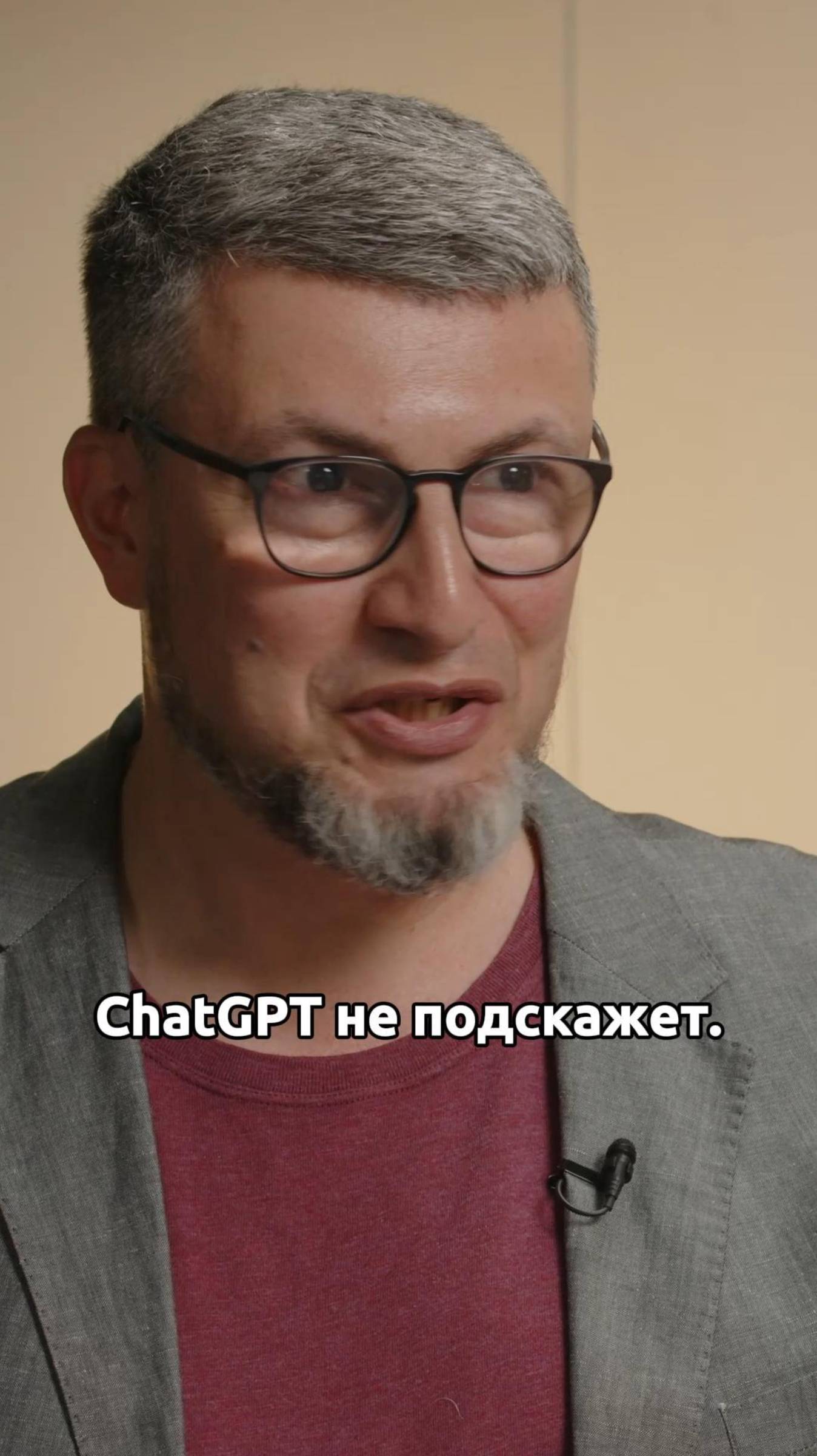 Как оригинальная идея помогла маленькому кафе в Новосибирске увеличить продажи.