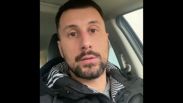 Купил свой первый ЭНДУРО/Kews K16 PR300