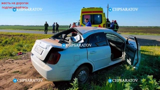 20.05.2024г - «Погубила собственную дочь». 9-летняя девочка
