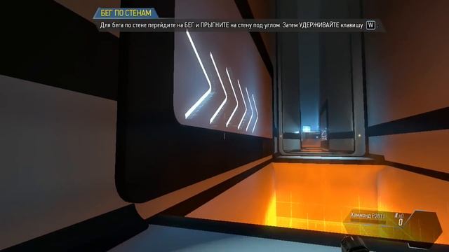 КАК ИГРАТЬ НА НЕОФИЦИАЛЬНЫХ СЕРВЕРАХ GTA V! ОТВЕТ ТУТ!!!
