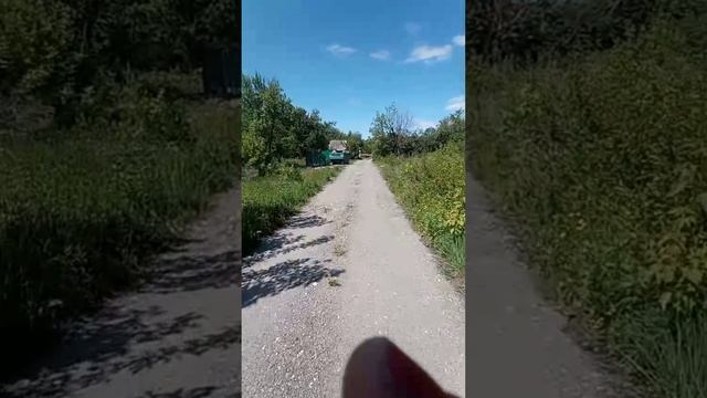 YouCut_20250524_193637312.mp4