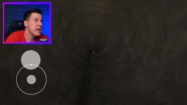 ВЛАДУС ИГРАЕТ  😱 Никогда НЕ ＊ИГРАЙ＊ с Мороженщиком в 3 ЧАСА НОЧИ !